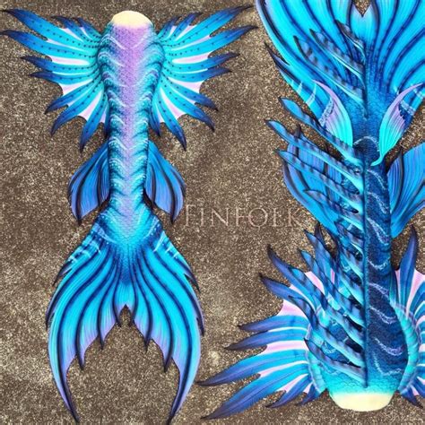 Mermaid Tail Collection Silicone Mermaid Tails Realistic Mermaid