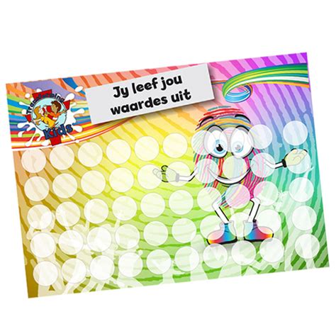 Pusat pembangunan kemahiran negeri terengganu ( tesdec ) telah diberikan tanggungjawab oleh kerajaan negeri terengganu bagi melaksanakan program yang dikenali sebagai terengganu. D5. Values Program - Identity - A2 Posters - English ...