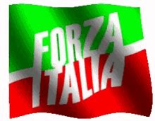 Up to 10 emails, spamguard, forwarding & virus scanning. Italia GIFs | Tenor