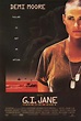 G.I. Jane (Film) - TV Tropes