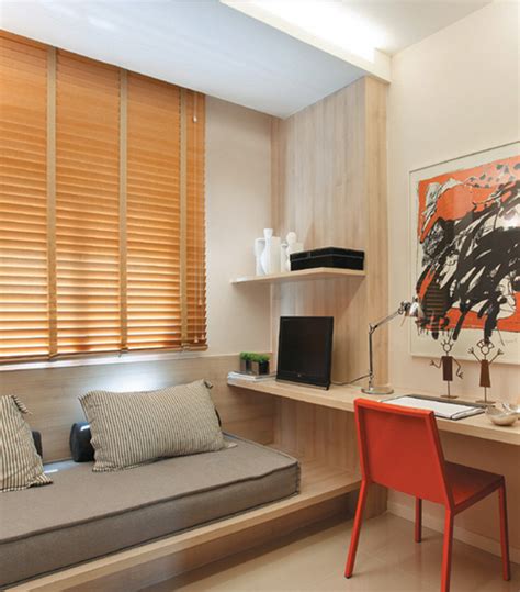 En muebles encontrarás todo lo que necesitas para personalizar cada uno de tus espacios. Cortinas y Persianas para Decorar Interiores ~ Diseño y ...
