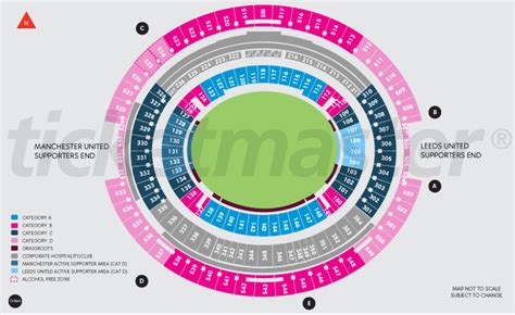 The state government has put forward 500million dollars for a new 55,000 seat stadium in wa. Optus Stadium turns red for Manchester United | Austadiums