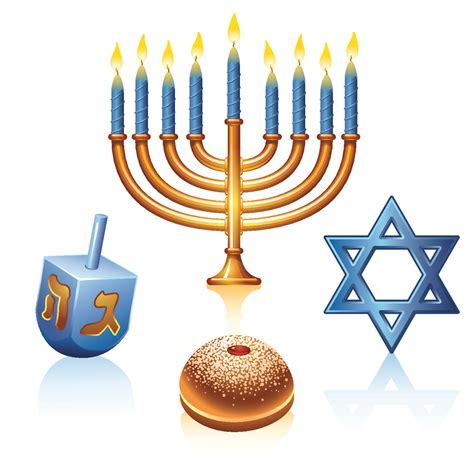 Hanukkah | Happy Hanukkah - Some Trivia to Start Off the Holiday | Hanukkah, Happy hanukkah in ...