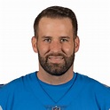 Chase Daniel Career Stats | NFL.com