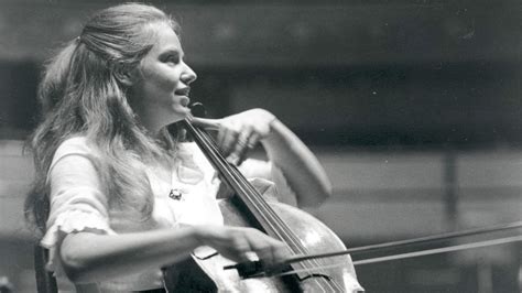 10 The Greatest Cellists Of All Time