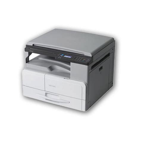 Printer and scanner software download. RICOH MP 2014AD Multifunction Copier price in bangladesh