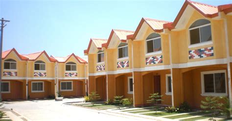 Mama's house moc chau, mũm homestay mộc châu, gấu's garden, lolo guesthouse meo vac. cheap house and lot in cebu: READY FOR OCCUPANCY EXECUTIVE ...