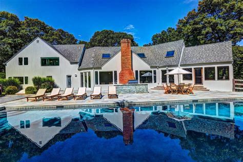My Hamptons Weekend Open Houses For April 8 And 9 Open House House