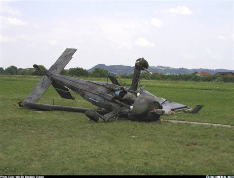 May 29, 2021 · they said the man, who was accompanied by a woman, had arrived from alvin, texas just before 3 p.m. PZL-Okecie PZL-104 Wilga-80 - Untitled | Aviation Photo ...