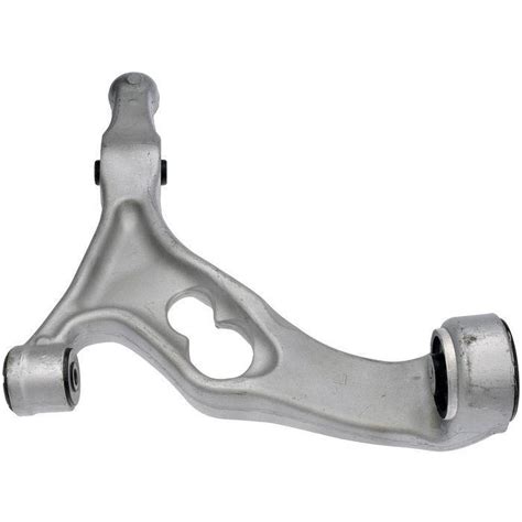 Duralast Lower Control Arm With Ball Joint CA10465