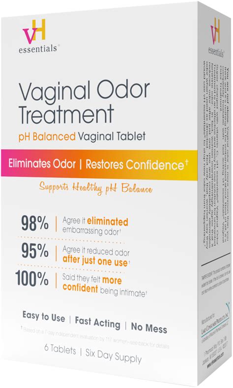How To Stop Vaginal Odor Telegraph