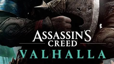 How To Play Assassins Creed Valhalla With A Vpn Vpn Fan