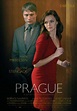 Prague (2006) - FilmAffinity