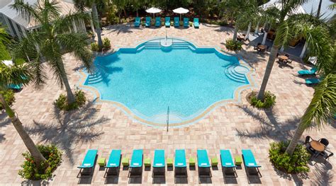 24 North Hotel Key West En Cayos De La Florida