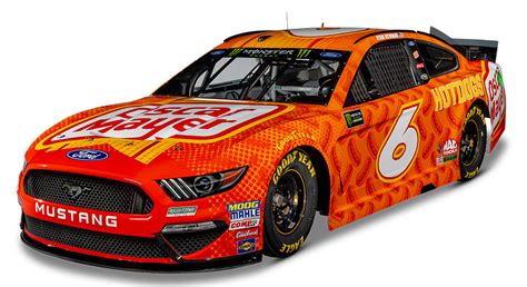 Hey guys today i will be going over my top 10 drivers for 2019 these drivers i think will be top 10 threats on a weekly basis and be a winning contender. Oscar Mayer to sponsor Ryan Newman | NASCAR.com