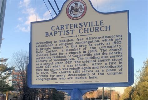 For Black History Month, Fairfax County students can help create