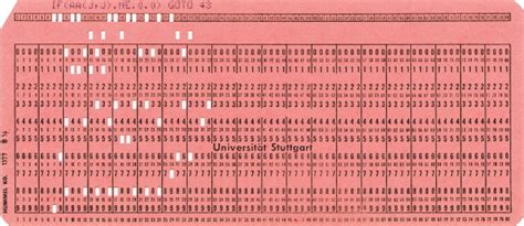 Introduction Programming In Modern Fortran