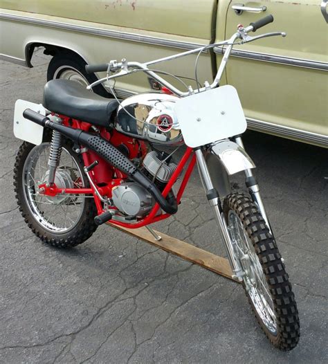 1972 hodaka prices, values and specs. 1971 HODAKA SUPER RAT 100CC - RESTORED TO SHOW QUALITY ...