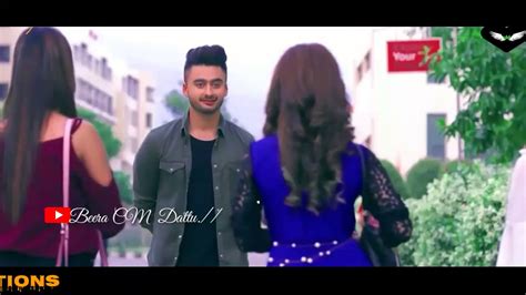 Jul 16, 2021 · latest kannada movies: 💗🌷Cheluvayya cheluvayya🌷💗||Cheluva movie||New kannada ...