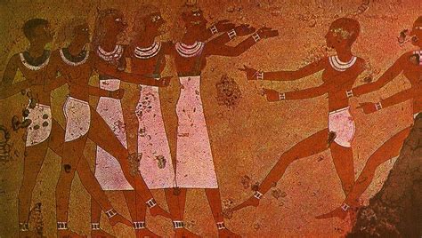 Ancient Times Till 400 Ad History Of Dance In Egypt History Of Dance Ancient Egyptian