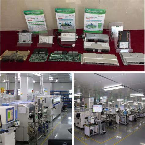 Gbk to big5﹑簡體轉繁體﹑big5 to gbk﹑繁體轉簡體﹑繁轉簡﹑簡轉繁﹑編碼翻譯﹑簡繁轉換﹑編碼轉換﹑繁簡轉換. 廣東達進電子與超思維電子簽約布局新基建-香港商報