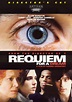 Requiem for a Dream [Unrated] [Director's Cut] [DVD] [2000] - Best Buy