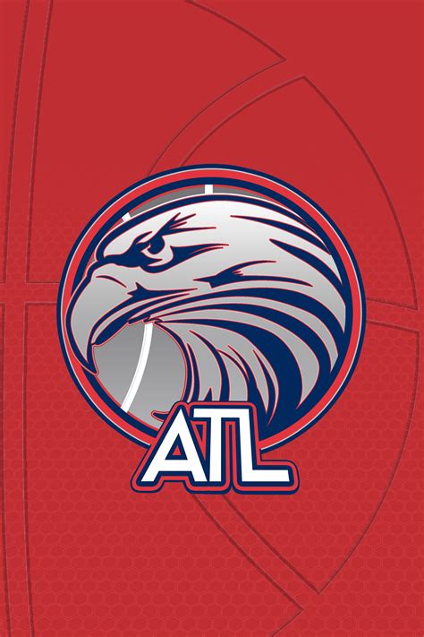 Here you can find the best hd hawk wallpapers uploaded by our community. Atlanta Hawks Wallpapers - Wallpaper Cave