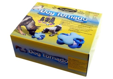 Dog Tornado Tornado Zapachów Zabawki Dla Psów łamigłówki Dla