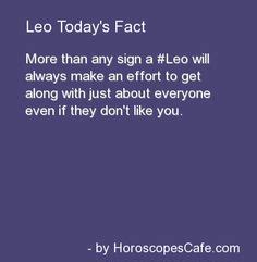 Cancer sun & leo moon — combination of solar and lunar zodiac signs. Leo Personality Disorder... what?? no. Leos also have a ...