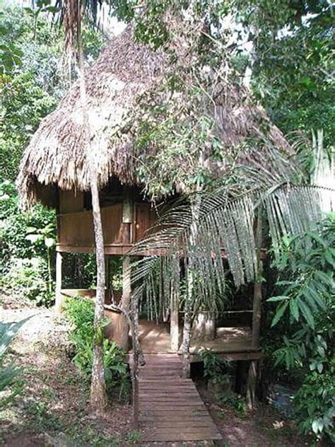 9 Best Belize Treehouse Rentals 2024 Top Treehouses