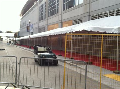 • how to earn real money from cs:go skins. the bridgestone arena home of the cma awards