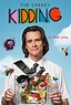 Temporada 1 Kidding: Todos los episodios - FormulaTV