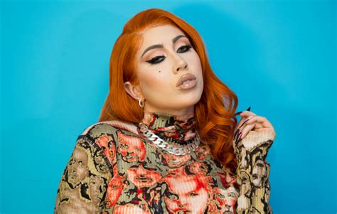 Best Kali Uchis Songs Of All Time Top 10 Tracks