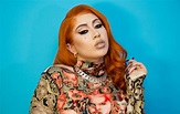 Best Kali Uchis Songs of All Time - Top 10 Tracks