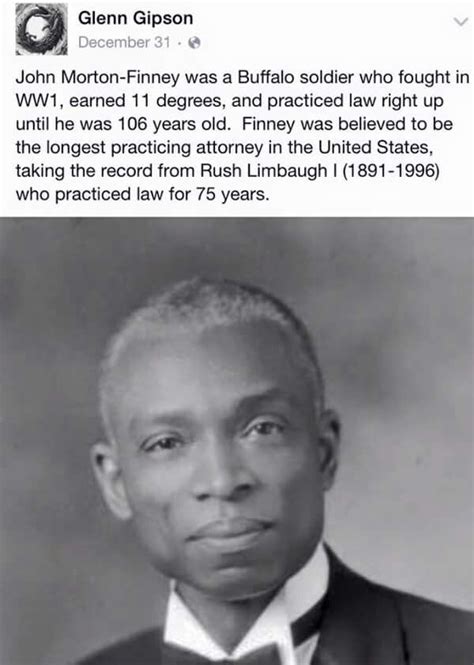 Black History Facts Black History Month Weird Facts Fun Facts Funny
