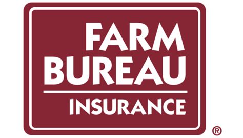 You are more than just a policy to us, you're our priority. Florida Farm Bureau Insurance Review: Basic Home and Auto Insurance with Few Features but Good ...