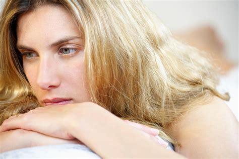 Explore 7 Body Disposition Options - Direct Cremate