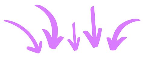 Home [www.shapeshiftwellness.com]