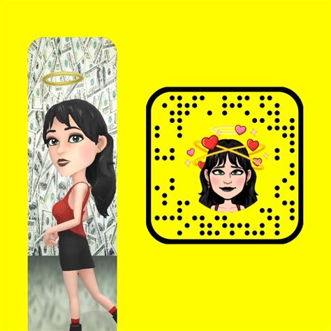 Lily Itssss Lily Snapchat Stories Spotlight Lenses