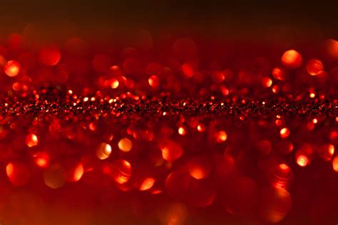 Abstract Red 4k Ultra Hd Wallpaper Background Image 5616x3744