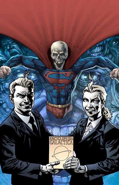 Superman By Lee Bermejo Superman Adventures Of Superman Superman