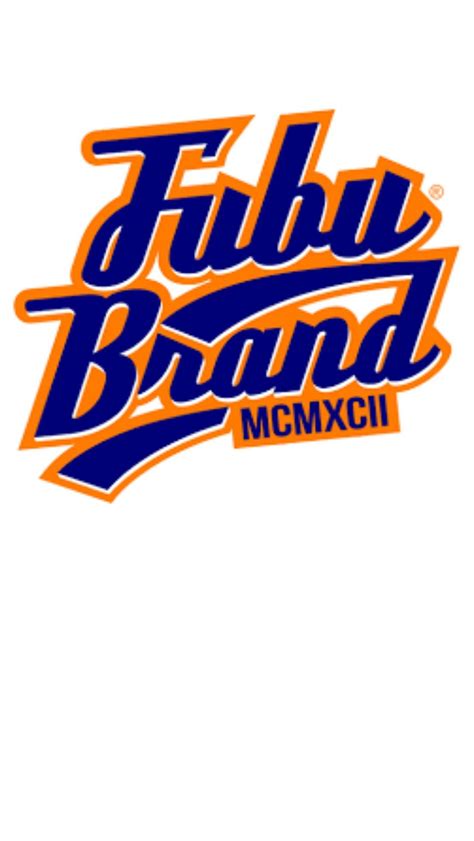 Fubu Black Wallpaper Android Iphone Sport Team Logos Team Logo Cavaliers Logo
