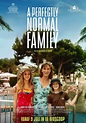 A Perfectly Normal Family - Película 2020 - Cine.com