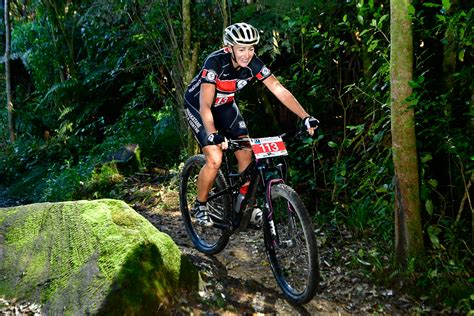 Sportovních a relaxačních zařízení v naší partnerské síti. 3D Rotorua Multisport Festival postponed to 1st November 2020 - Active QT