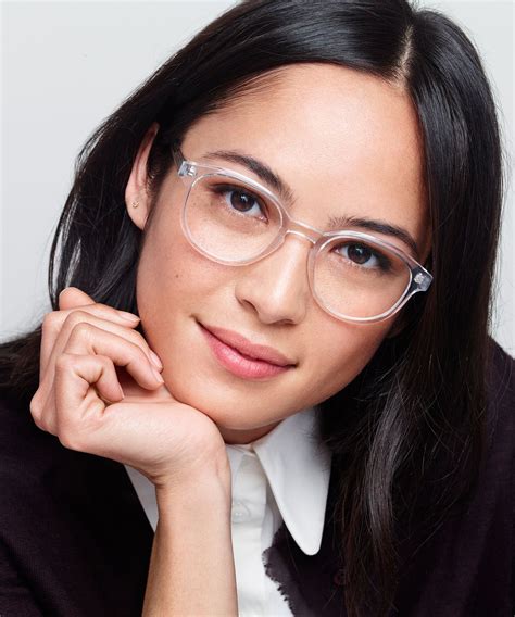 asian fit glasses warby parker news at fitness