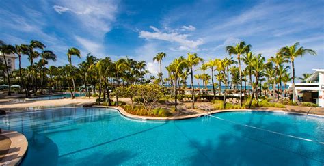 Nearby, pine lakes country club and nascar speed park are each 7 minutes' drive from the resort. Hilton Aruba Caribbean Resort & Casino | Beach Hotels ...