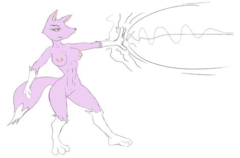 Rule 34 Breasts Canine Dark Moltres Female Magic Mammal Pussy Red