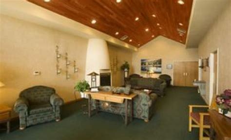 Info on funeral services, sending flowers, address / directions, & planning. Horan & Mcconaty - Lakewood, Colorado | Legacy.com
