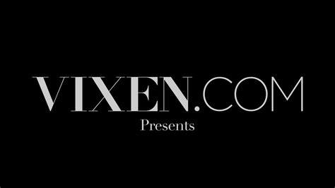 Watch Free Vixen 20160713 Sydney Cole And Kimmy Granger Porn Video