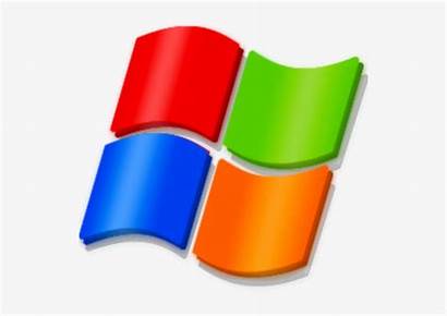 Xp Windows Icon Transparent Seekpng